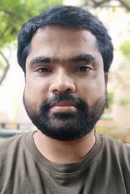 Photo of Sita ram as Rambabu