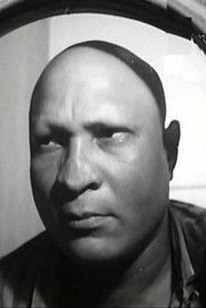 Photo of Nasr Saif