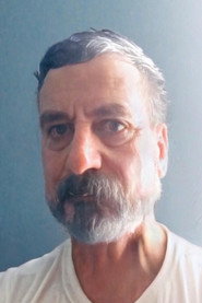 Photo of Gabe de Paz as Friend
