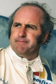 Photo of Denny Hulme as Self