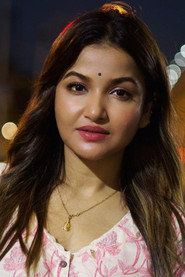 Photo of Ananya Biswas as Payel