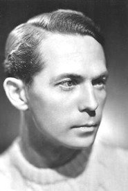 Photo of Heinz Welzel as Hans Klemm
