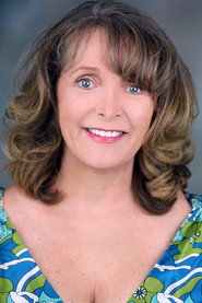 Photo of Rene Little as Patrice