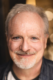 Photo of Brian J. Coffey