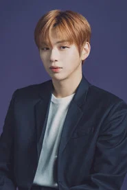 Photo of Kang Daniel as Self - Host