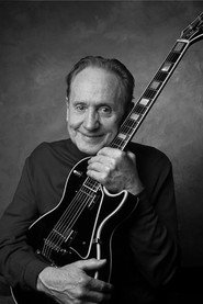 Photo of Les Paul as Self