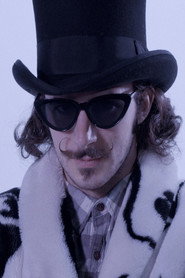 Photo of Gunnar Applebaum as Business Man 4