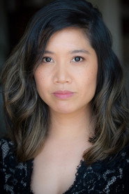 Photo of Ngoc Phan as Julie