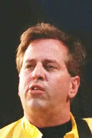 Photo of Bob Casale as Self