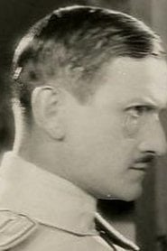Photo of Ullrich Haupt as Dr. Von Blon