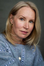 Photo of Kate Hampson as Laura