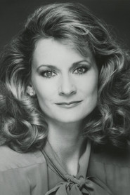 Photo of Susan Hahn as Belinda