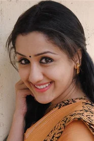 Photo of Mallika Kapoor as Shymala