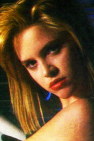 Photo of Pilar Masciocchi as Carla