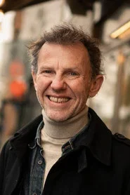 Photo of Stefan Sporsén as Self - Trumpet and Keyboards