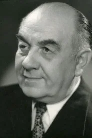 Photo of Andres Särev as Juhan Laurisoo