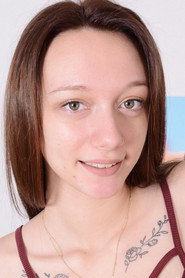 Photo of Avery Stone as (archive footage)