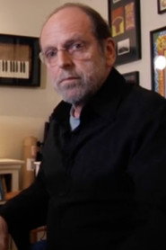 Photo of Ralph Schuckett as Himself (Keyboards & Vocals)