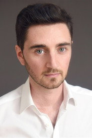 Photo of Olivier Lallart as Clément