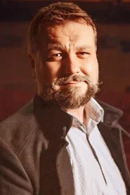 Photo of Bojan Hlišč as Miki