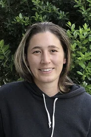 Photo of Jessie Van Roechoudt as Self