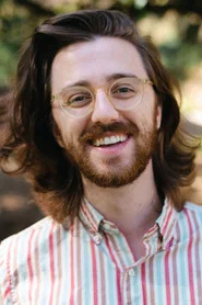 Photo of Brian David Gilbert as Self - Fact Checker