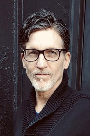 Photo of Jim Gloyd as Dr. Molder