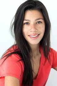 Photo of Nicole Wolf as Marla