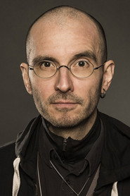Photo of Mark Benecke as Self