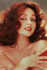 Photo of Anna Marlowe as Chick