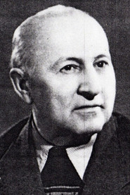 Dmytro Holubynskyi
