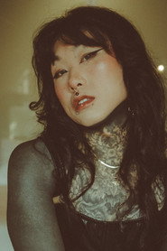 Photo of Sif Blvck as Self