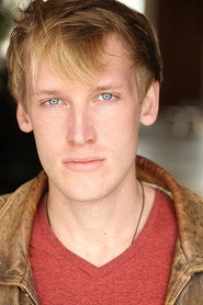 Photo of Tom Walsh as Derrick
