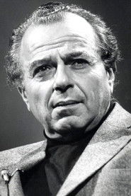 Photo of Mihalis Kakogiannis as Self - Narrator