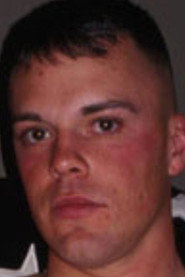 Photo of Lance Landers