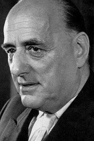 Photo of Tito Strozzi as Fra Anselmo