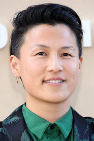 Photo of Melissa King as Self