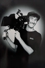 Photo of Lucas Coupez as Lucas