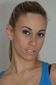 Photo of Coco Blue
