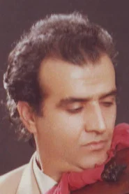 Photo of Parviz Yahaghi as Self (archive footage)