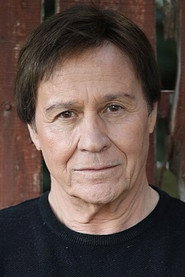 Photo of Avi Toledano