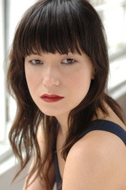 Photo of Julienne Hanzelka Kim