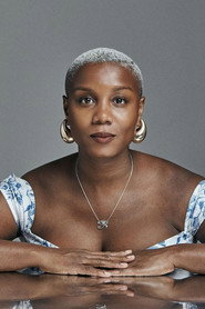 Photo of Ja'Tovia Gary as Director