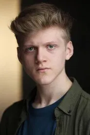 Photo of Tommy Gene Surridge as Tommy