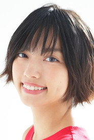 Photo of Nao Takami