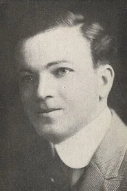 Photo of Harry F. Millarde as Dick Hampton - John's Brother