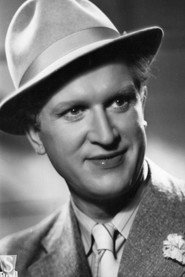 Photo of Kaarlo Kytö as Allu