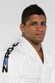 Photo of Gilbert Burns as Self