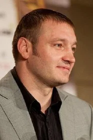 Photo of Alexey Ignashov as Self