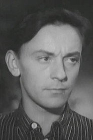 Photo of Cheslav Sushkevich as Aleksandr Goncharov